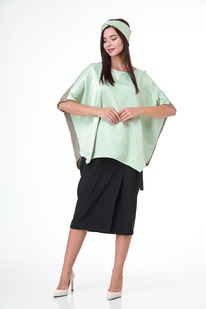 ����� ANELLI 1102 �����