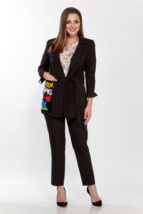 ����� Belinga 5118 ������