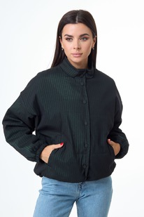 ������ ANELLI 908 ������� ����