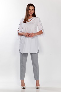 ����� Belinga 5125 �����