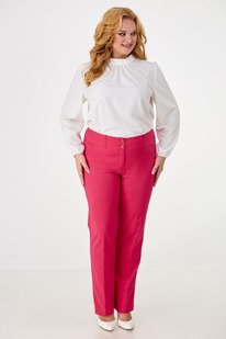 ����� ANELLI 856 ������� ����