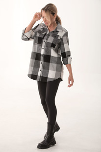 ����� Golden Valley 2285 �����