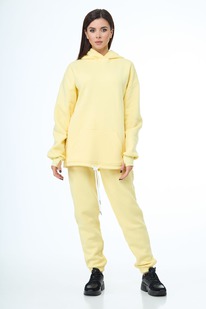 ������ ANELLI 976 ������