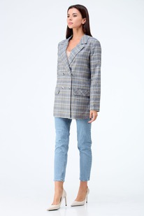 ����� ANELLI 898 ������