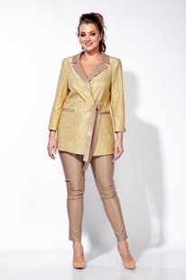 ������ Belinga 2126 ������+��������