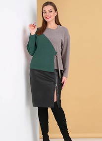 ������ ����� 321 ����-���������/������