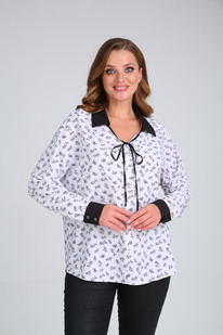 ����� Modema 521/2 �����/������ ��������