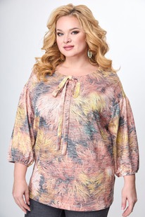 ����� ANELLI 831 ������ ����