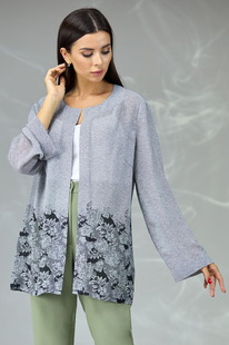 ����� Angelina Co 645