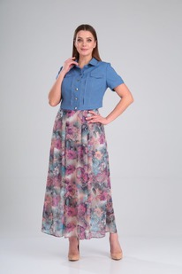 ������ AMORI  7031