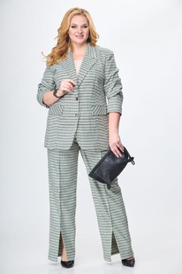 ������ ANELLI 1145