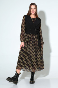 ������ Liona Style 813 ������ �����