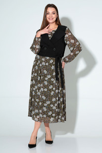 ������ Liona Style 813 ����� �����