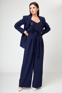 ������ ANELLI 1190 �����