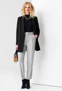 ����� Panda 58830 ������