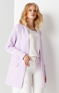 ����� Panda 58830 �������