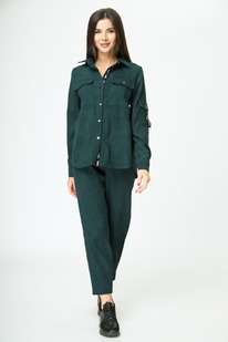 ����� ANELLI 1041 �������