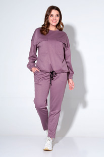 ������ Liona Style 822 �������