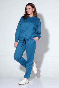 ������ Liona Style 822 �����