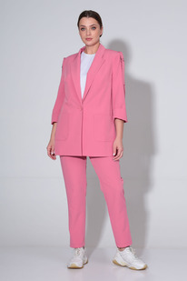 ������ Liona Style 823 �������