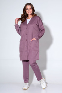 ������ Liona Style 824 �������