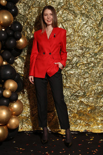 ������ LM ��5354