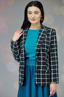 ����� Angelina Co 659 ������ �����-�����