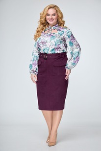 ����� ANELLI 1028 ����� � �������