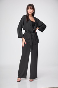 ������ ANELLI 1205 ������