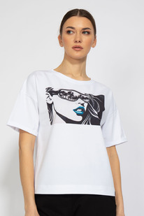 �������� Kivviwear 4026/22