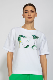 �������� Kivviwear 4026/31