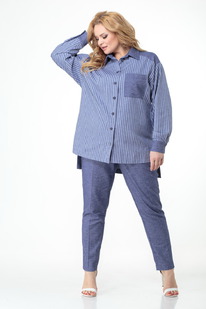 ����� ANELLI 1075 �������� ������