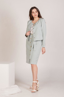 ������ MisLana 4861