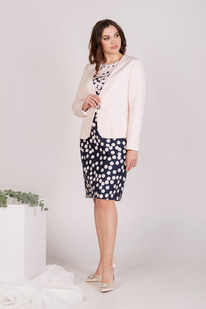 ������ MisLana 754 �����/�����