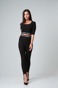 ����� Diamant 1773