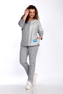 ������ Belinga 2241 �����