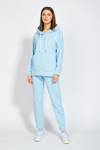 ������ Kivviwear 4015-4040 �������