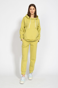 ������ Kivviwear 4015-4040 �������� ����