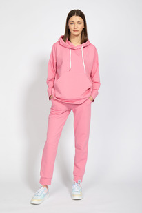 ������ Kivviwear 4015-4040 �������