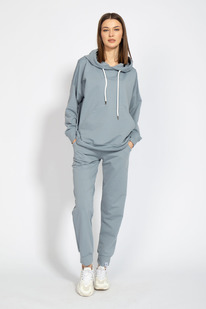 ������ Kivviwear 4015-4040 �����