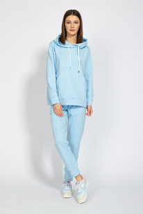 ������ Kivviwear 4016-4040 �������