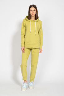 ������ Kivviwear 4016-4040 �������� ����