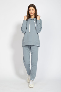 ������ Kivviwear 4016-4040 �����