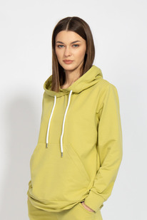 ���� Kivviwear 4016 �������� ����