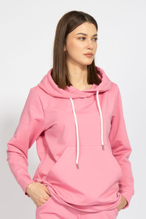 ���� Kivviwear 4016 �������