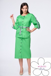 ������ ANELLI 1133 �������