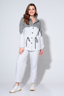 ������ Liona Style 802 ���������