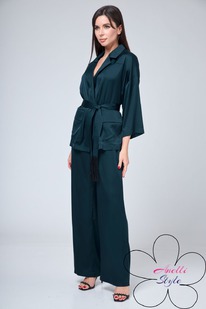 ������ ANELLI 1205 �������