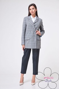 ����� ANELLI 898 ������ � ������� ��������