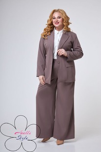 ������ ANELLI 1170 ������� ����